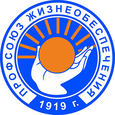 Первичная профсоюзная организация МУП г. Хабаровска Водоканал